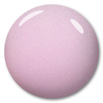 SOUFFLÉ - BRUSH ON BUILDER GEL IN A BOTTLE - HEMA FREE