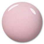 SUGAR COOKIE - BRUSH ON BUILDER GEL IN A BOTTLE - HEMA FREE