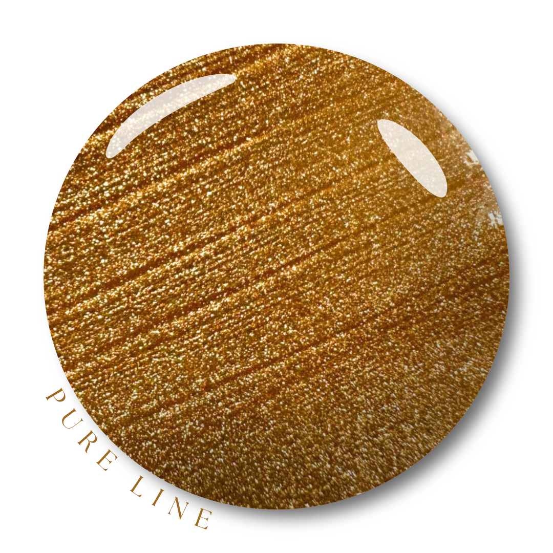 TEQUILA SUNRISE - CAT EYE