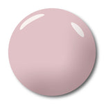 TIRAMISU - 'HEMA FREE' LIQUID POLIGEL STRUCTURE BASE