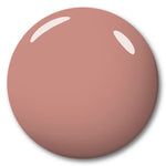 LIGHT COVER BEIGE - HARD GEL - TPO-Free & HEMA-Free