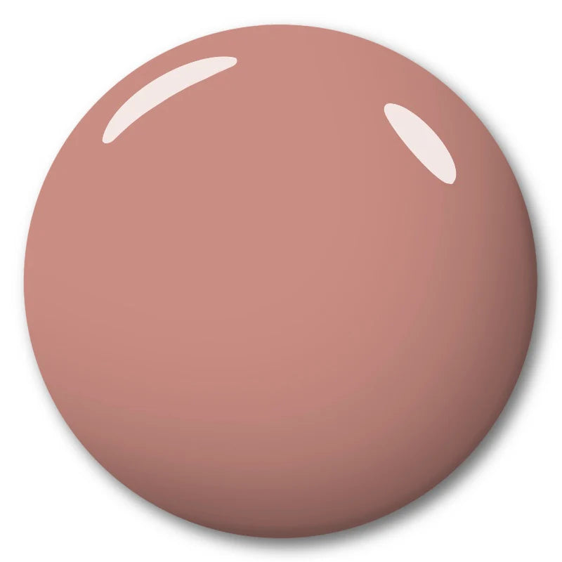 LIGHT COVER BEIGE - HARD GEL - TPO-Free & HEMA-Free
