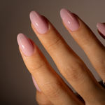 Famous STRUCTURE BASE™ (BIAB) Removal & Reapplication (Deposit only)