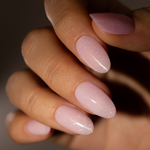 Famous STRUCTURE BASE™ 'BIAB' (Deposit only)