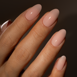 STRUCTURE BASE™ Removal (Deposit only)