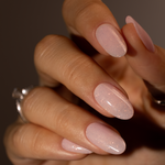 Famous STRUCTURE BASE™ 'BIAB' Infill (Deposit only)