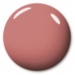 COVER BEIGE - HARD GEL - TPO-Free & HEMA-Free