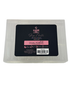 SQUARE - DUAL FORMS - JM25