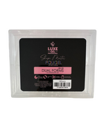 BALLERINA - DUAL FORMS - JM26