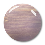 WEDDING DAY - PEARL BUILDER IN A BOTTLE (Tpo & Hema Free)