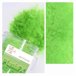 KRYPTONITE - PlushFx