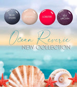 OCEAN REVERIE COLLECTION