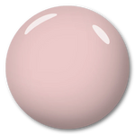 WILDFLOWER - HEMA FREE