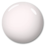 YOGHURT -STRUCTURE BASE