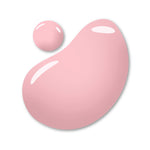 CHARM - ULTRA STRUCTURE BASE COAT