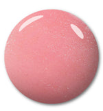 SUGAR DOLL - HARD GEL - TPO-Free & HEMA-Free