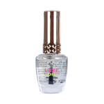 CUTICLE OIL - SECRET LOVE
