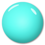 IBIZA BREEZE - HARD GEL - TPO-Free & HEMA-Free