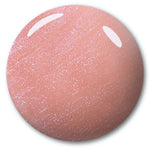 SHIMMER BEIGE -STRUCTURE BASE