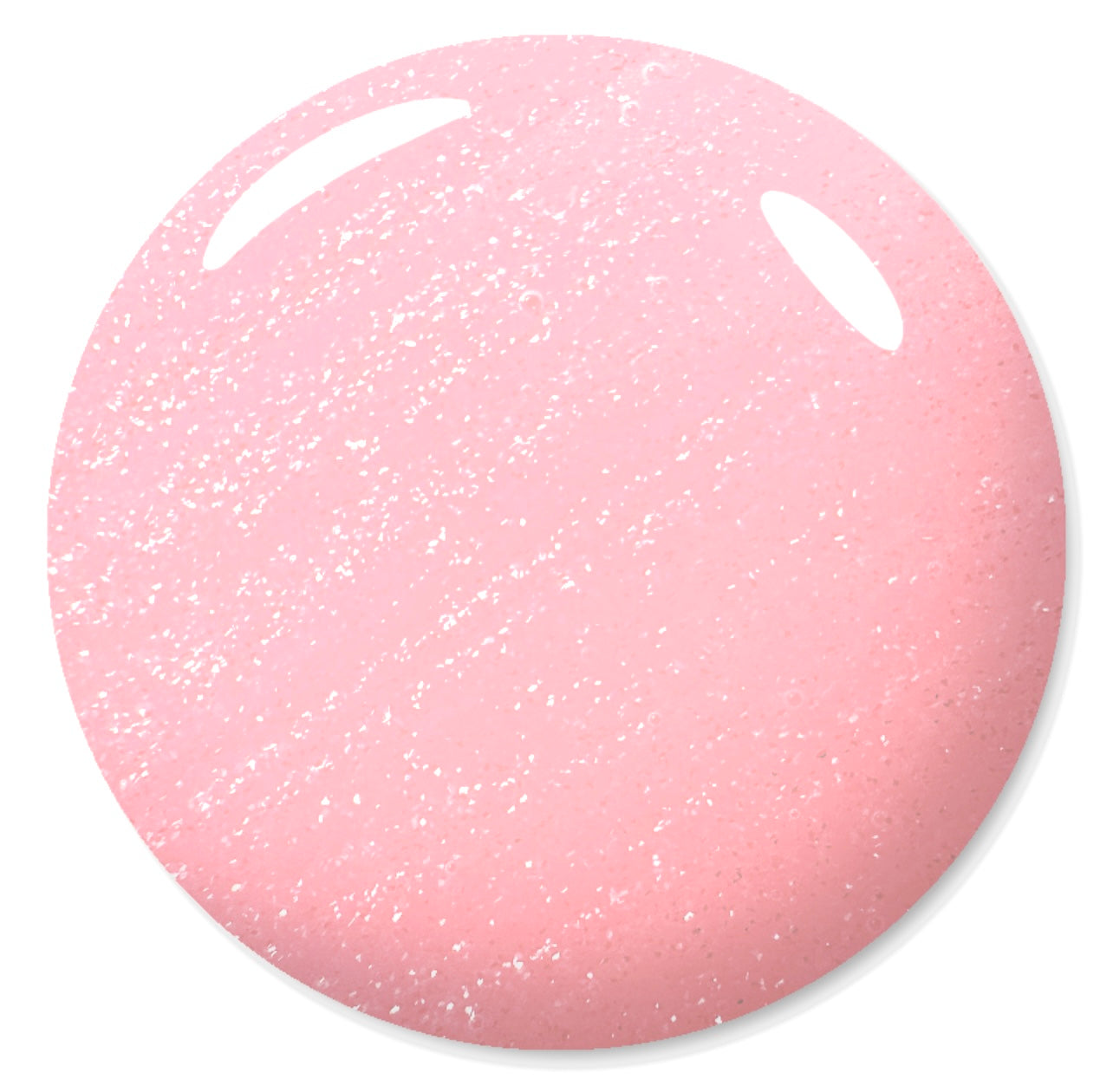 FLIRTY TIME - HARD GEL - TPO-Free & HEMA-Free