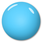 OASIS - HARD GEL - TPO-Free & HEMA-Free