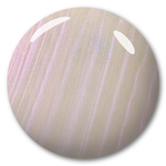 EUPHORIC (RIVIERA 092)