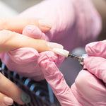 Nail Fix (Full Price)