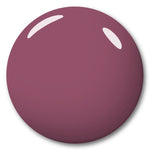 ANTIQUE FUCHSIA - LUXE GEL EUROPE