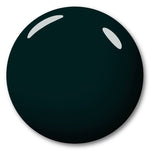 AVOCADO - LUXE GEL EUROPE