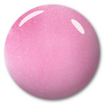 BALLERINA - LUXE GEL EUROPE