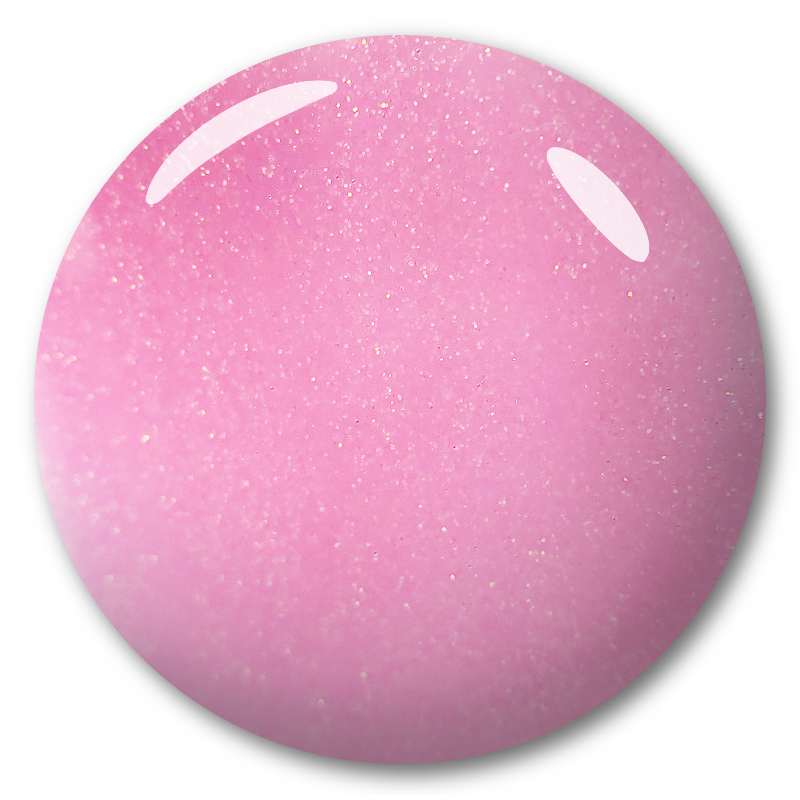 BALLERINA - LUXE GEL EUROPE