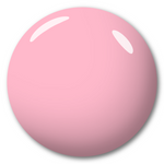 BARBIE - LUXE GEL EUROPE