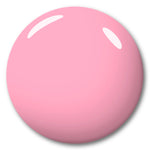 BARBIE DOLL - LUXE GEL EUROPE