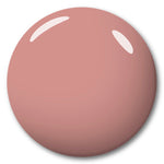 REFILL - GLAMOUR BEIGE - LUXE GEL EUROPE