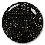 BLACK JACK - LUXE GEL EUROPE