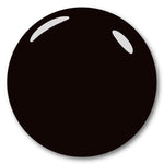 BLACK CHERRY - LUXE GEL EUROPE