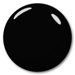 BLACK ROCK - LUXE GEL EUROPE