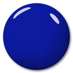 BLUEBELL - LUXE GEL EUROPE