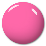 BLUSH - LUXE GEL EUROPE