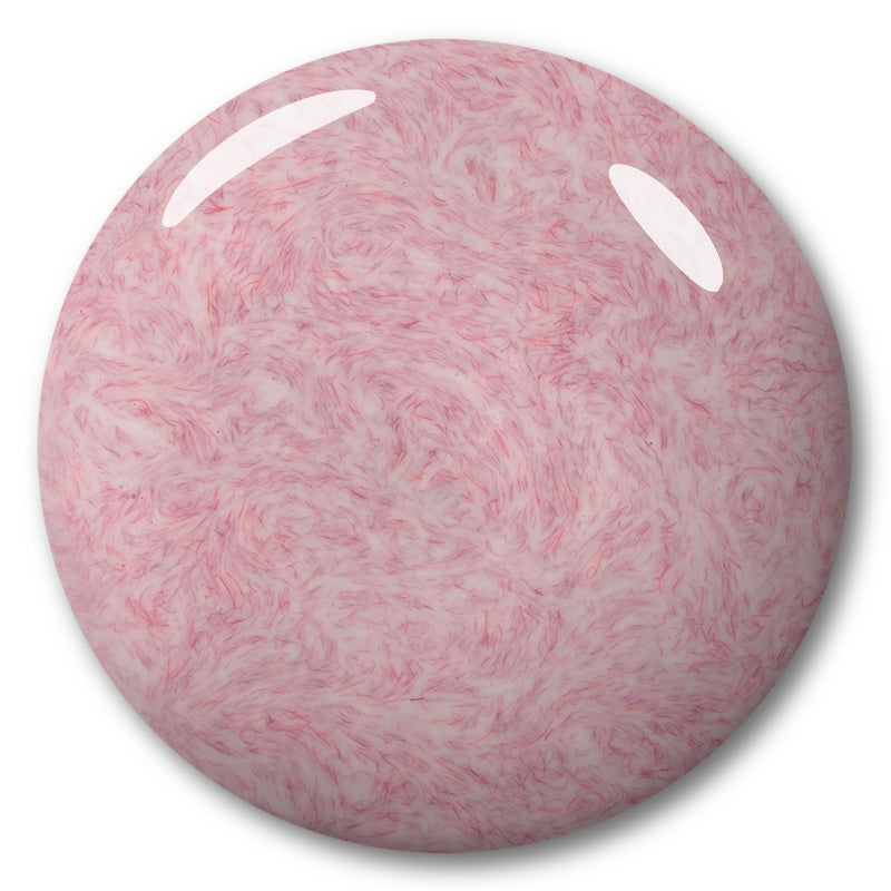 C566 - LUXE GEL EUROPE