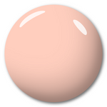 CANDY - OUT OF STOCK - LUXE GEL EUROPE