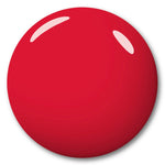 CANDY CRUSH - LUXE GEL EUROPE