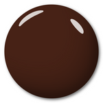 CASTANO - LUXE GEL EUROPE