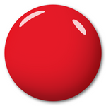 CHILI - LUXE GEL EUROPE