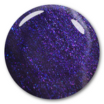 CHLOE - LUXE GEL EUROPE