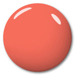 CORAL REEF - LUXE GEL EUROPE