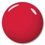 CRAZY FUCHSIA - LUXE GEL EUROPE