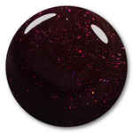 DARK ASIA - LUXE GEL EUROPE