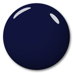 DEEP OCEAN - LUXE GEL EUROPE