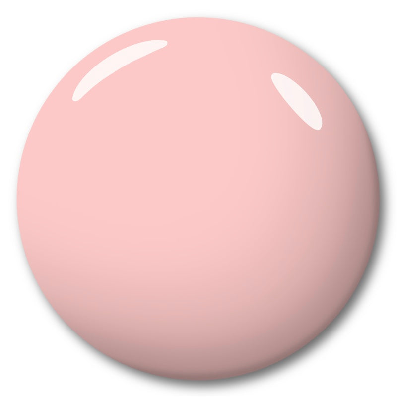 LOLLY PINK - LUXE GEL EUROPE
